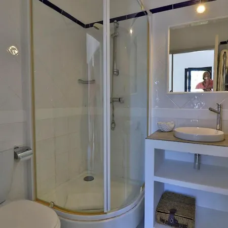 Sleeps 6 Air Con T479922 Vale do Lobo